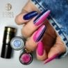 Boska Nails 349 Pink Doll kolorowy lakier hybrydowy 6ml - 10