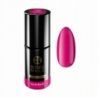 Boska Nails 350 Secret Bomb kolorowy lakier hybrydowy 6ml - 1