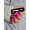 Boska Nails 352 Pink Grape kolorowy lakier hybrydowy 6ml - 6