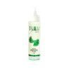ItalWax Lotion w piance przed depilacją Lime 200ml - 1
