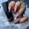 Boska Nails 378 Clip kolorowy lakier hybrydowy 6ml - 6