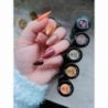 Boska Nails 378 Clip kolorowy lakier hybrydowy 6ml - 8