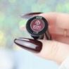 Boska Nails 378 Clip kolorowy lakier hybrydowy 6ml - 9