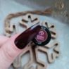 Boska Nails 378 Clip kolorowy lakier hybrydowy 6ml - 12