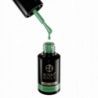 Boska Nails 407 Green Grass kolorowy lakier hybrydowy 6ml - 2