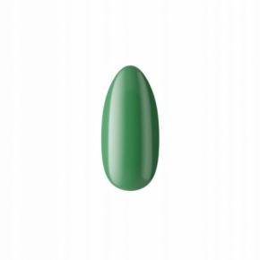 Boska Nails 407 Green Grass kolorowy lakier hybrydowy 6ml
