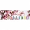 Boska Nails 407 Green Grass kolorowy lakier hybrydowy 6ml - 7