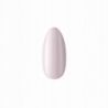 Boska Nails 413 Pastel Rhapsody kolekcja Say Yes kolorowy lakier hybrydowy 6ml - 15