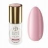 Boska Nails 415 Bride Couture kolekcja Say Yes kolorowy lakier hybrydowy 6ml - 1