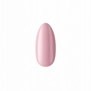 Boska Nails 415 Bride Couture kolekcja Say Yes kolorowy lakier hybrydowy 6ml