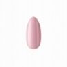 Boska Nails 415 Bride Couture kolekcja Say Yes kolorowy lakier hybrydowy 6ml - 4
