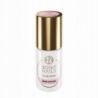 Boska Nails 415 Bride Couture kolekcja Say Yes kolorowy lakier hybrydowy 6ml - 16