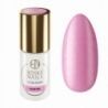 Boska Nails 416 Glam Veil kolekcja Say Yes kolorowy lakier hybrydowy 6ml - 1