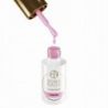 Boska Nails 416 Glam Veil kolekcja Say Yes kolorowy lakier hybrydowy 6ml - 4