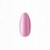 Boska Nails 416 Glam Veil kolekcja Say Yes kolorowy lakier hybrydowy 6ml - 5