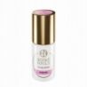 Boska Nails 416 Glam Veil kolekcja Say Yes kolorowy lakier hybrydowy 6ml - 16