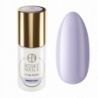 Boska Nails 417 Perfect Day kolekcja Say Yes kolorowy lakier hybrydowy 6ml - 1