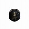Boska Nails Jellysious Miss Pink 15ml budujący żel UV do paznokci - 6
