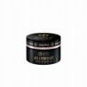 Boska Nails Jellysious Miss Pink 30ml budujący żel UV do paznokci - 7
