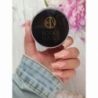 Boska Nails Jellysious Nudella 15ml budujący żel UV do paznokci - 5