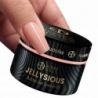Boska Nails Jellysious Nudella 30ml budujący żel UV do paznokci - 1