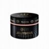 Boska Nails Jellysious Nudella 30ml budujący żel UV do paznokci - 3