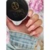 Boska Nails Jellysious Nudella 30ml budujący żel UV do paznokci - 4