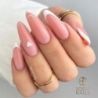 Boska Nails Jellysious Nudella 30ml budujący żel UV do paznokci - 6