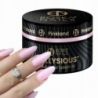 Boska Nails Jellysious Pinkland 15ml budujący żel UV do paznokci - 1