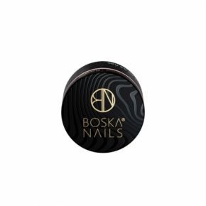 Boska Nails Jellysious Pinkland 30ml budujący żel UV do paznokci