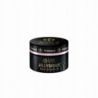 Boska Nails Jellysious Pinkland 30ml budujący żel UV do paznokci - 5