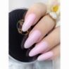 Boska Nails Jellysious Pinkland 30ml budujący żel UV do paznokci - 7