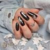 Boska Nails Jellysious Pinkland 30ml budujący żel UV do paznokci - 14