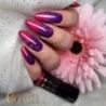 Boska Nails Jellysious Pinkland 30ml budujący żel UV do paznokci - 15