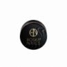 Boska Nails Jellysious Pinkland 50ml budujący żel UV do paznokci - 4