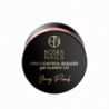 Boska Nails Pro Control Builder Young Peach 15ml budujący żel UV do paznokci - 3