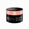 Boska Nails Pro Control Builder Young Peach 15ml budujący żel UV do paznokci - 11