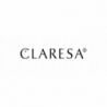 Claresa zestaw 5 x lakier hybrydowy  10 x pilnik GRATIS - 9