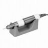 Frezarka do manicure i pedicure J202 65w z kompletem frezów – Biała - 14