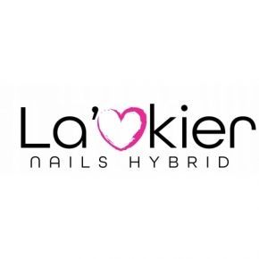LaKier Summer Feelings 16 Wild Flamingo kolorowy lakier hybrydowy Hema Free 5g