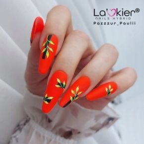 La’kier zestaw do hybrydy lampa uv  frezarka  8 x lakier hybrydowy  preparaty  akcesoria