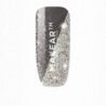 Makear 918 Cuba Libre Moonlight Disco 8ml kolorowy lakier hybrydowy - 1