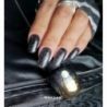 Makear 918 Cuba Libre Moonlight Disco 8ml kolorowy lakier hybrydowy - 4