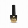 Makear Base Coat 15ml klasyczna baza hybrydowa - 1