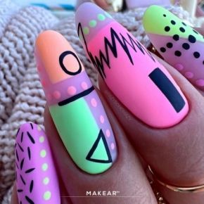 Makear Base Coat 15ml klasyczna baza hybrydowa