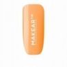 Makear DG03 French Orange – Sweet&Tasty 8ml kolorowy lakier hybrydowy - 1