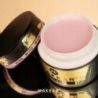 Makear Gel&Go Be Cool GG12 15ml budujący żel do paznokci - 2