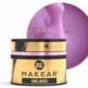 Makear Gel&Go Lollipop GG03 15ml budujący żel do paznokci - 1