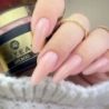 Makear Gel&Go Lollipop GG03 15ml budujący żel do paznokci - 4