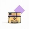 Makear Gel&Go Lollipop GG03 50ml budujący żel do paznokci - 2
